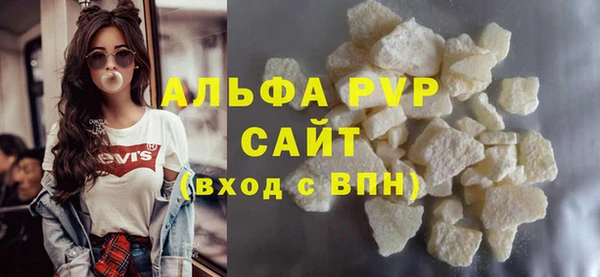 дживик Белокуриха